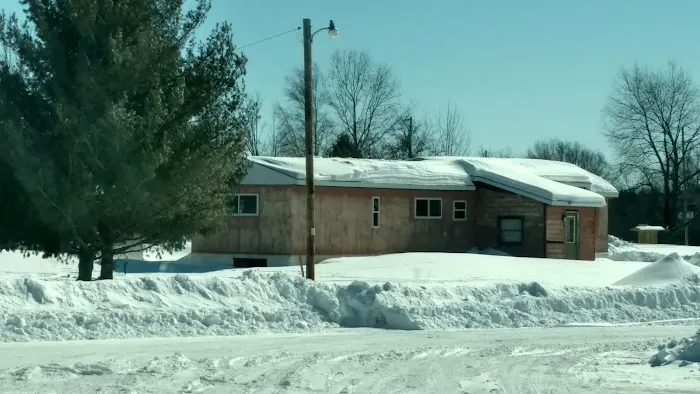 Edgewood Estates LLC 1
