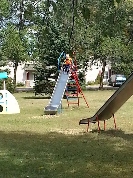 Recreacres JV LLC Stevens Point WI 2