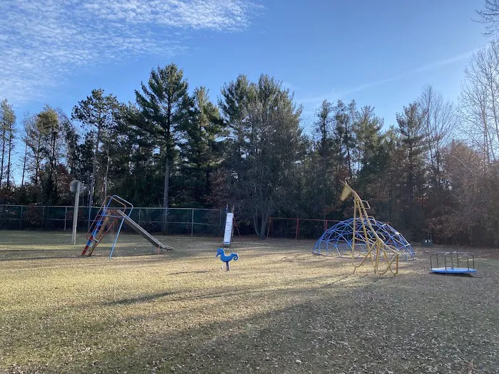 Recreacres JV LLC Stevens Point WI 10