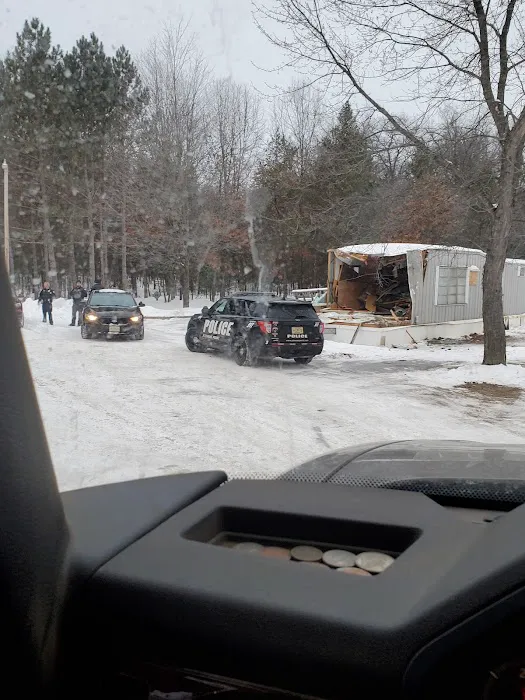 Fairview Village 5