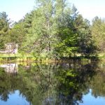 Evergreen Villa Manufactured Home Community