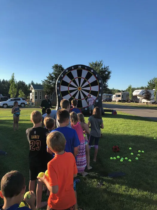 River's Edge Campground 6