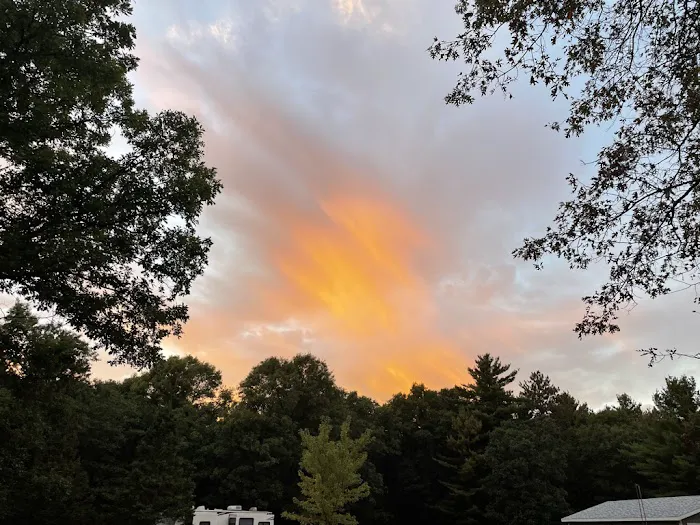 Crane Berry Campground, LLC 8