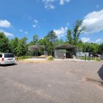 Dexter Park Campground