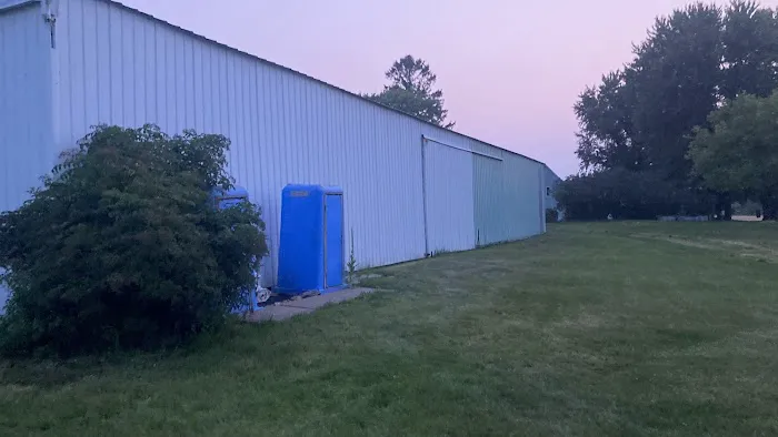 Scenic Acres Camp Ground 1