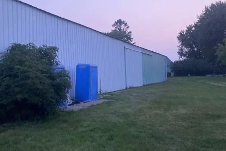 Scenic Acres Camp Ground