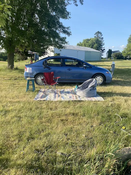 Scenic Acres Camp Ground 5