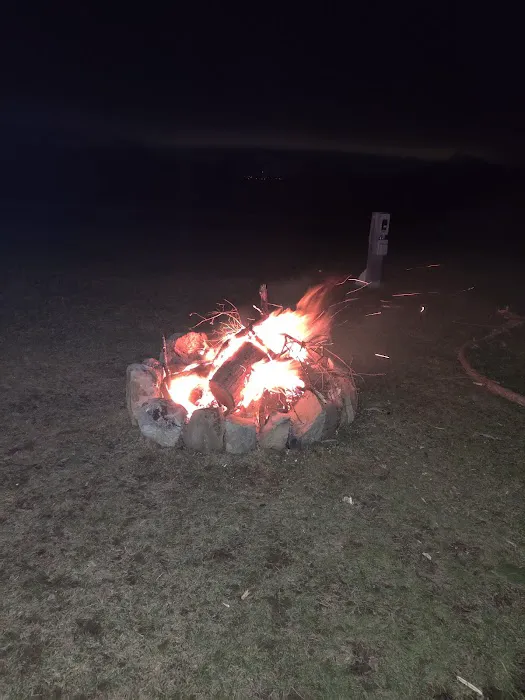 Scenic Acres Camp Ground 4