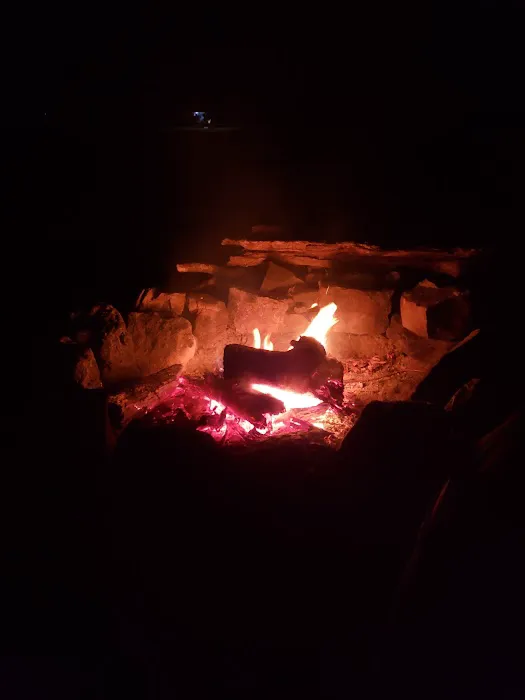 Scenic Acres Camp Ground 8