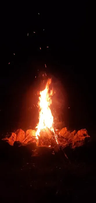 Scenic Acres Camp Ground 7