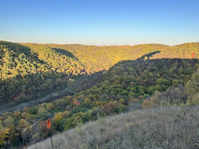Great River Campground 3