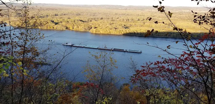 Great River Campground 7
