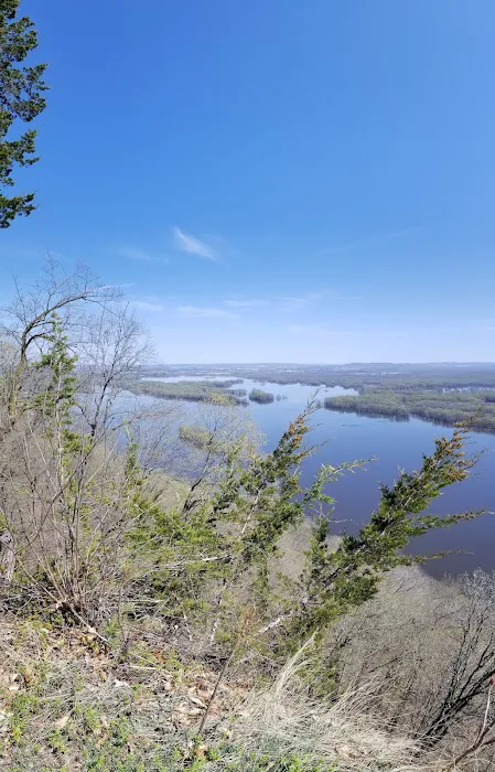 Great River Campground 10