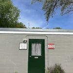 Green Terrace Mobile Home Park