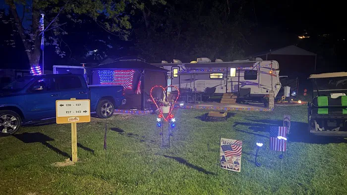 Camp Everyday Winona 2