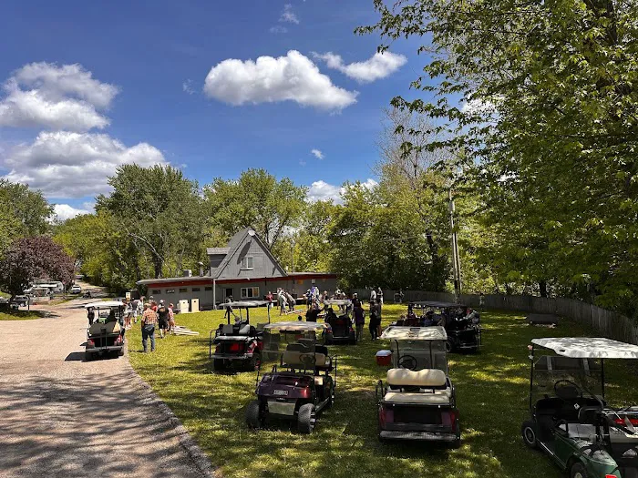 Camp Everyday Winona 3