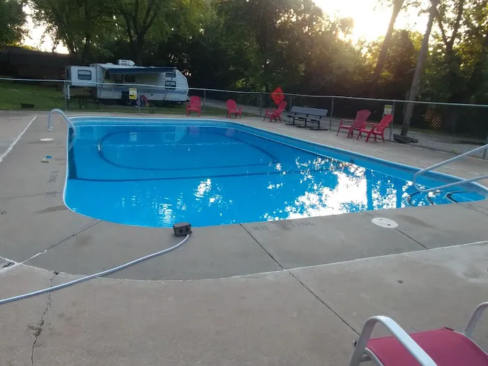 Camp Everyday Winona 1