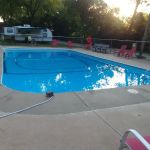 Camp Everyday Winona