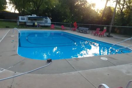Camp Everyday Winona
