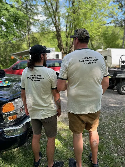 Camp Everyday Winona 6