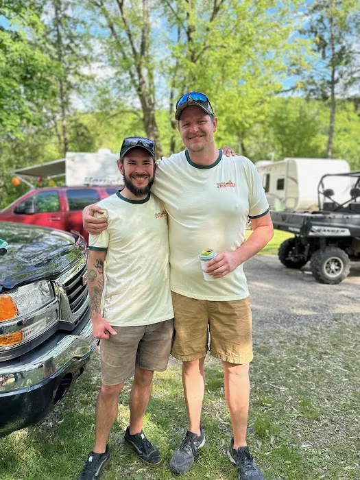 Camp Everyday Winona 10