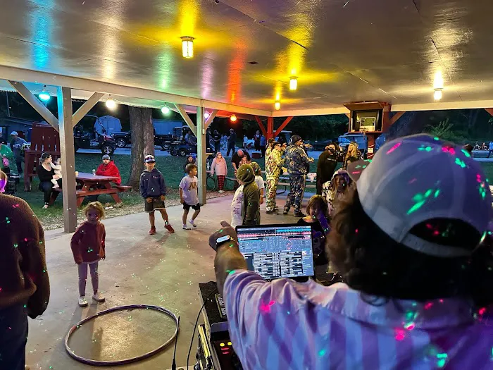 Camp Everyday Winona 8