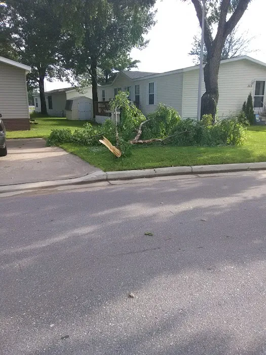 Park Lawn Estates 2