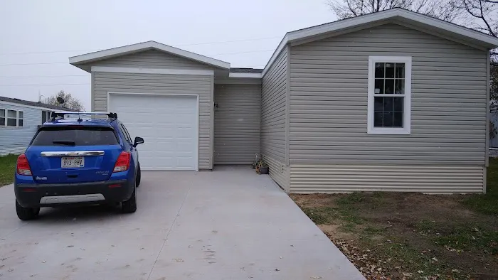 Kingsfield Estates 2