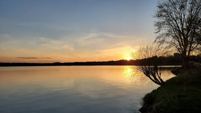 Neshonoc Lakeside Campground 7