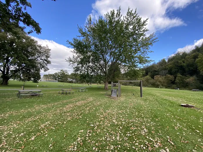 Wilton Community Campground 5