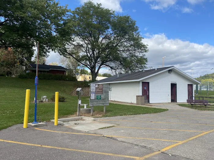 Wilton Community Campground 7