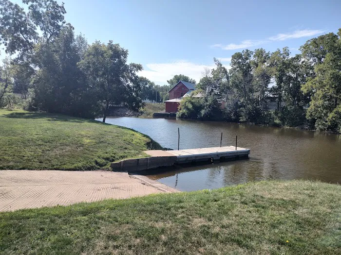 Lidtke Park and Campground 2