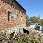 Lidtke Park and Campground