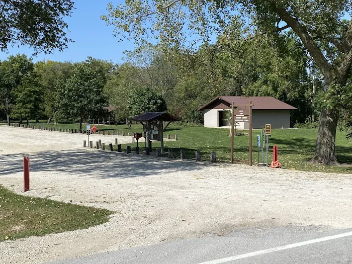 Lidtke Park and Campground 3