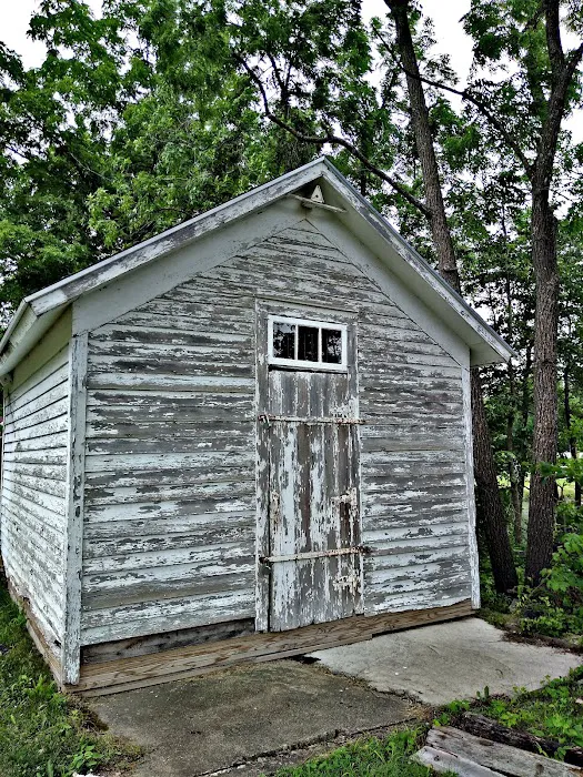 Lidtke Park and Campground 6