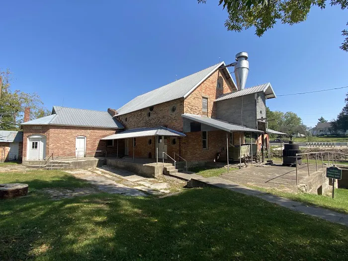 Lidtke Park and Campground 5