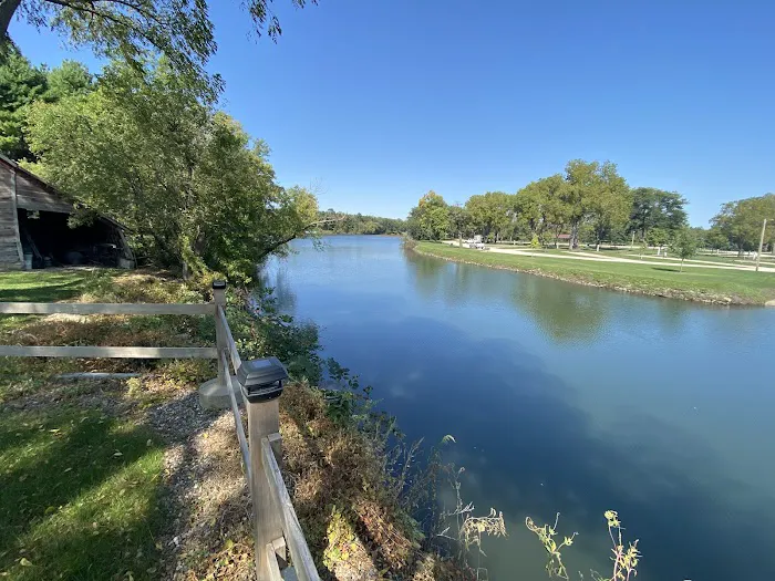 Lidtke Park and Campground 4