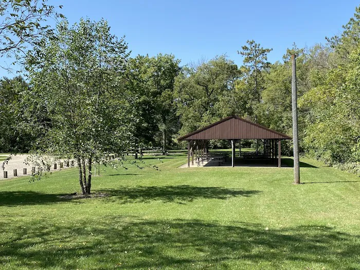 Lidtke Park and Campground 9