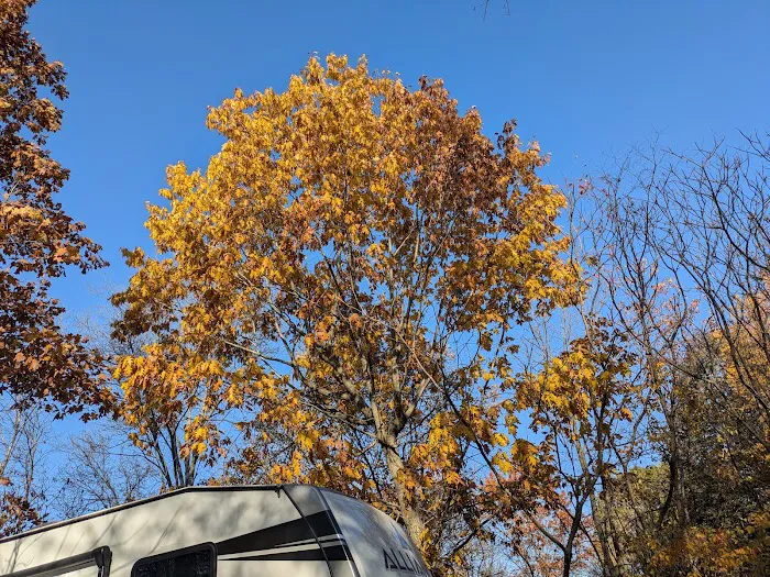 Campgrounds 4