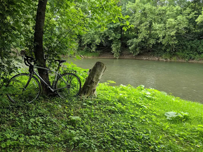 Hidden Valley Campground 4