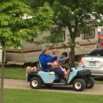 Valleyview Campground