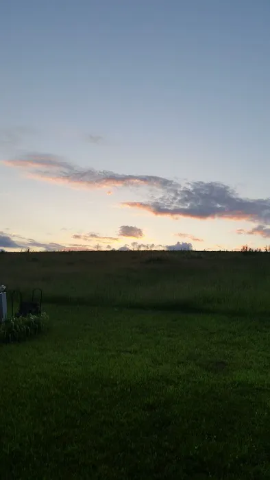 Valleyview Campground 9