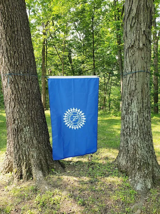 Hickory Hill Campground 3