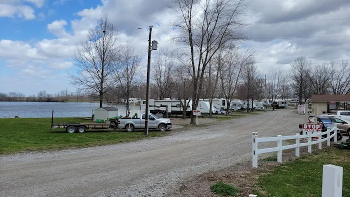 Bayview Campers Park 1