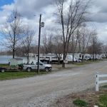 Bayview Campers Park