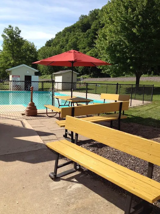 Bayview Campers Park 3