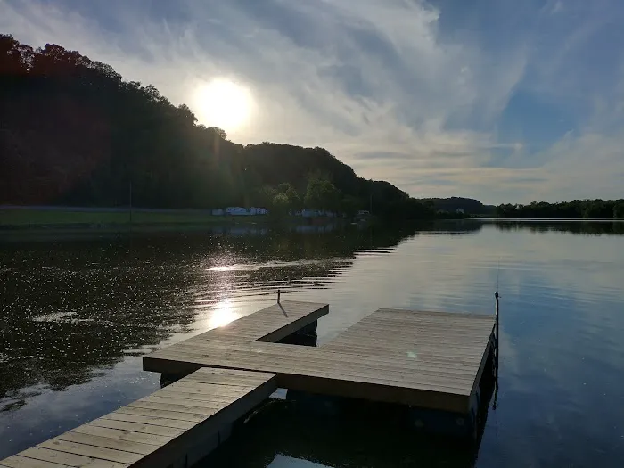 Bayview Campers Park 7