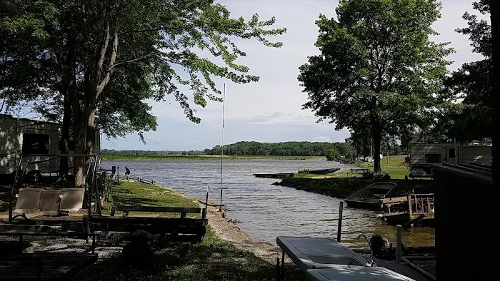Bayview Campers Park 8