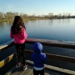 Ottumwa City Campground