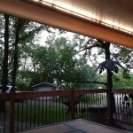 Soul Creek Camp Ground